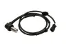 Датчик ABS (передній) Audi A4/VW Passat 94-05 Delphi SS20004 (фото 1)
