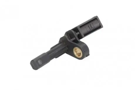 Датчик ABS (задний) Audi A3/Q3/TT/Skoda Octavia/SuperB/VW Golf/Jetta/Passat/Touran 1.2-3.6 03- (L) Delphi SS20033