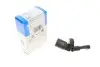 Датчик ABS (задній) Audi A3/Q3/TT/Skoda Octavia/SuperB/VW Golf/Jetta/Passat/Touran 1.2-3.6 03- (R) Delphi SS20034 (фото 1)