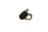 Датчик ABS (задній) Audi A3/Q3/TT/Skoda Octavia/SuperB/VW Golf/Jetta/Passat/Touran 1.2-3.6 03- (R) Delphi SS20034 (фото 3)