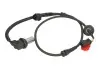 Датчик ABS (передний) Audi A4/VW Passat 94-05 Delphi SS20039 (фото 1)