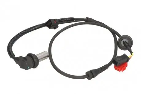 Датчик ABS (передний) Audi A4/VW Passat 94-05 Delphi SS20039