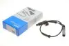 Датчик ABS (передній) BMW 3 (E46) 98-05 M47/M57/M54/M52/M43/M46 Delphi SS20040 (фото 2)