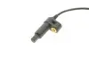 Датчик ABS (передній) BMW 3 (E46) 98-05 M47/M57/M54/M52/M43/M46 Delphi SS20040 (фото 3)