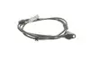 Датчик ABS (передний) Citroen Berlingo/Peugeot Partner 96-15 Delphi SS20044 (фото 1)