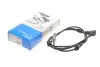 Датчик ABS (передний) Citroen Berlingo/Peugeot Partner 96-15 Delphi SS20044 (фото 2)
