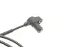 Датчик ABS (передний) Citroen Berlingo/Peugeot Partner 96-15 Delphi SS20044 (фото 3)