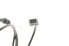 Датчик ABS (передний) Citroen Berlingo/Peugeot Partner 96-15 Delphi SS20044 (фото 4)