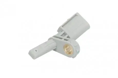 Датчик ABS (задний) Audi A3/Q7/Skoda SuperB/VW Caddy IV 16-(R) Delphi SS20063