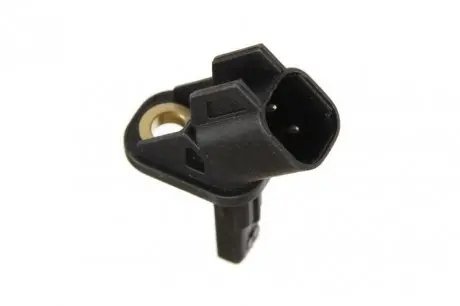 Датчик ABS (передний) Ford Focus/Focus II 03-12 Delphi SS20104