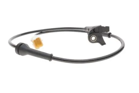Датчик ABS (передній) Citroen C4 I/Peugeot 307 03-09 Delphi SS20132