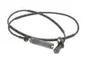 Датчик ABS (задній) BMW 1 (E81/E87)/3 (E90/E91) 04-11 M47/N43/N45/N46/N47 (L=935mm) Delphi SS20160 (фото 1)