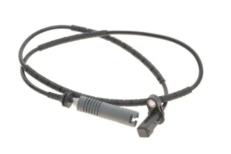Датчик ABS (задний) BMW 1 (E81/E87)/3 (E90/E91) 04-11 M47/N43/N45/N46/N47 (L=935mm) Delphi SS20160