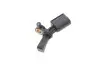 Датчик ABS (задний) Skoda Fabia/VW Polo 1.0-2.0 99- (R) Delphi SS20211 (фото 3)