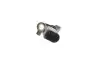 Датчик ABS (задний) Skoda Fabia/VW Polo 1.0-2.0 99- (R) Delphi SS20211 (фото 4)