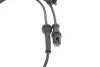 Датчик ABS (передний) Renault Scenic II/Megane II 02-09 (L=765mm) Delphi SS20238 (фото 4)