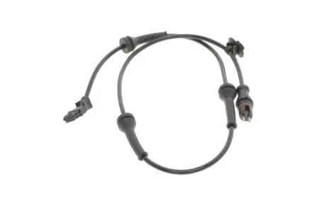 Датчик ABS (передний) Renault Scenic II/Megane II 02-09 (L=765mm) Delphi SS20238