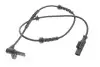 Датчик ABS (передний) Opel Corsa D/E 1.0-1.7 CDTI 06- (L=835mm) Delphi SS20241 (фото 1)