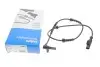 Датчик ABS (передний) Opel Corsa D/E 1.0-1.7 CDTI 06- (L=835mm) Delphi SS20241 (фото 2)