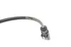 Датчик ABS (передний) Opel Corsa D/E 1.0-1.7 CDTI 06- (L=835mm) Delphi SS20241 (фото 3)