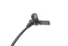 Датчик ABS (передний) Opel Corsa D/E 1.0-1.7 CDTI 06- (L=835mm) Delphi SS20241 (фото 6)