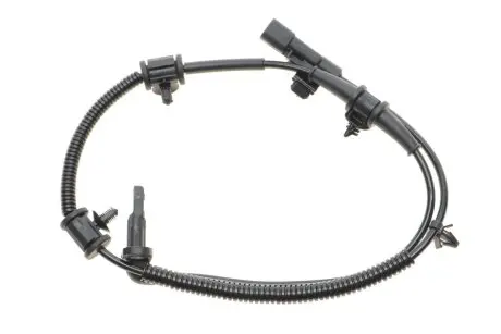 Датчик ABS (передний) Opel Astra J/Chevrolet Cruze 09- Delphi SS20251