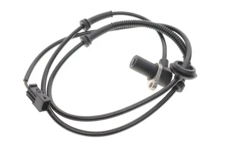 Датчик ABS (задній) Audi A4 00-09 (R) (L=1 370mm) Delphi SS20286