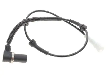 Датчик ABS (передній) Chevrolet Lacetti 05- (L) Delphi SS20299