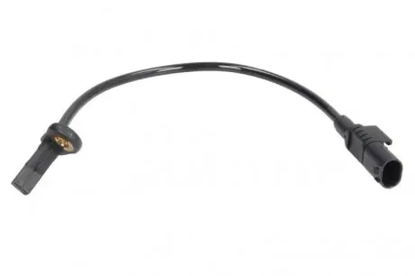 Датчик ABS (задній) MB GL-class (X164)/M-class (W164) 05-11 OM629/OM642/M273 Delphi SS20339