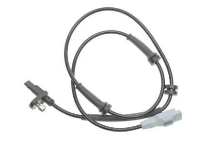 Датчик ABS Delphi SS20402