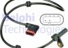 Датчик ABS Delphi SS20541 (фото 1)