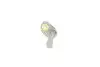 Датчик ABS (задний) Audi Q3/Skoda SuperB/VW Golf/Jetta/Passat/Sharan/Touran 1.2-3.6 06- (L) Delphi SS20570 (фото 2)