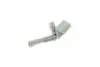 Датчик ABS (задний) Audi Q3/Skoda SuperB/VW Golf/Jetta/Passat/Sharan/Touran 1.2-3.6 06- (L) Delphi SS20570 (фото 3)