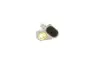 Датчик ABS (задний) Audi Q3/Skoda SuperB/VW Golf/Jetta/Passat/Sharan/Touran 1.2-3.6 06- (L) Delphi SS20570 (фото 4)