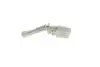 Датчик ABS (задний) Audi Q3/Skoda SuperB/VW Golf/Jetta/Passat/Sharan/Touran 1.2-3.6 06- (L) Delphi SS20570 (фото 5)