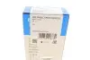 Датчик ABS (задний) Audi Q3/Skoda SuperB/VW Golf/Jetta/Passat/Sharan/Touran 1.2-3.6 06- (L) Delphi SS20570 (фото 6)