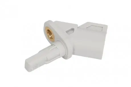 Датчик ABS (передний) Volvo S60/S80/V60/V70/XC60/XC70 06-(R) Delphi SS20581