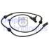Датчик ABS Delphi SS20616 (фото 1)