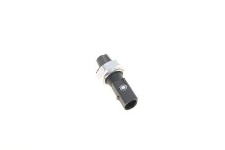 Датчик давления масла VW T5/Caddy 1.6/2.0 95-15 (черный) Delphi SW90025