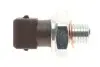 Датчик тиску оливи BMW 3 (E36/E46/E90/F30/F80)/5 (E39/E60/F10)/7(E38-F04) 95-17 (коричневий) Delphi SW90027 (фото 1)