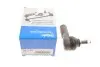 Наконечник рулевой тяги Ford Granada/Scorpio 2.8-2.9i 85-94 Delphi TA1165 (фото 1)