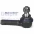Наконечник рульової тяги FORD/MB Transit/MB100 &quot;FL Delphi TA1169 (фото 1)