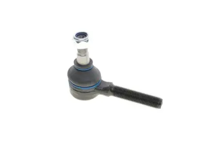 Наконечник рулевой тяги (L) Opel Omega A/B 86-03/Senator B 87-93 (внутр.) Delphi TA1206