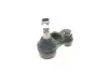 Наконечник рулевой тяги (R) Opel Astra F/Vectra A 88-98 Delphi TA1210 (фото 7)
