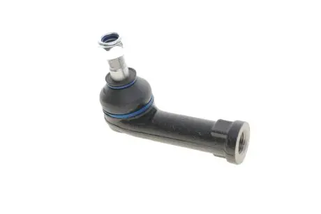 Наконечник рулевой тяги (R) VW T4 90-03 Delphi TA1556