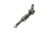 Наконечник рулевой тяги Audi A4/A6/VW Passat B5 96-05 Delphi TA1583 (фото 2)