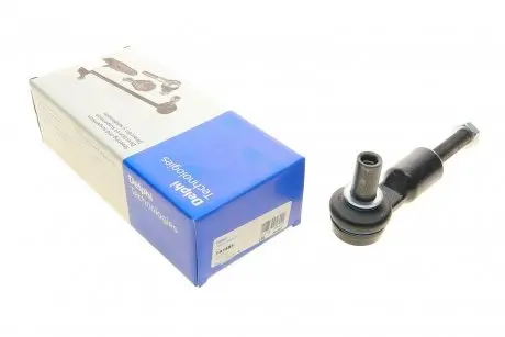 Наконечник рулевой тяги Audi A4/A6/VW Passat B5 96-05 Delphi TA1583