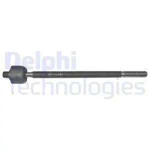 Тяга рульова Delphi TA1672