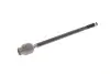 Тяга рульова Opel Meriva A 03-10 (L=334mm) Delphi TA1904 (фото 6)