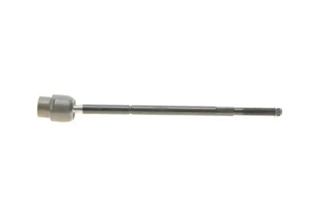 Тяга рульова Opel Combo 01-/Corsa C 00-09 (L=312mm) Delphi TA2029